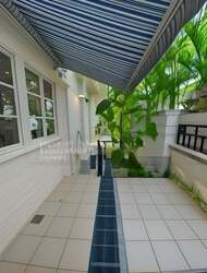 Gentle Villas (D11), Detached #610372431